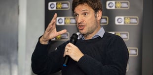 Mooney extends FAW tenure to 2030