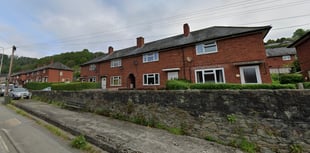 Council rents rise 'would push more people into poverty'