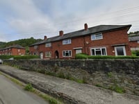Council rents rise 'would push more people into poverty'