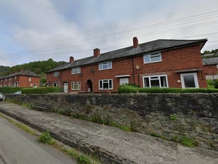Council rents rise 'would push more people into poverty'