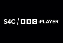 S4C a’r BBC yn cytuno ar bartneriaeth newydd BBC iPlayer