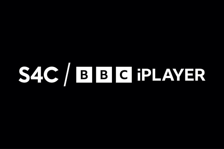 S4C A r BBC Yn Cytuno Ar Bartneriaeth Newydd BBC IPlayer Cambrian S4C A r BBC Yn Cytuno Ar Bartneriaeth Newydd BBC IPlayer Cambrian