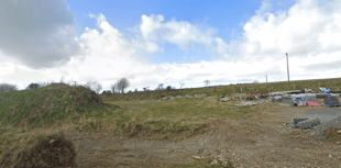 Striking the balance between too many and too few homes in a village