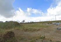 Ceredigion refuses 2 homes in Croeslan because of overdevelopment
