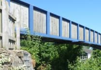 Ceredigion Council's bridge plans spark concerns for all as consultation begins