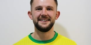 Porthmadog vs Trearddur: Can Port win?