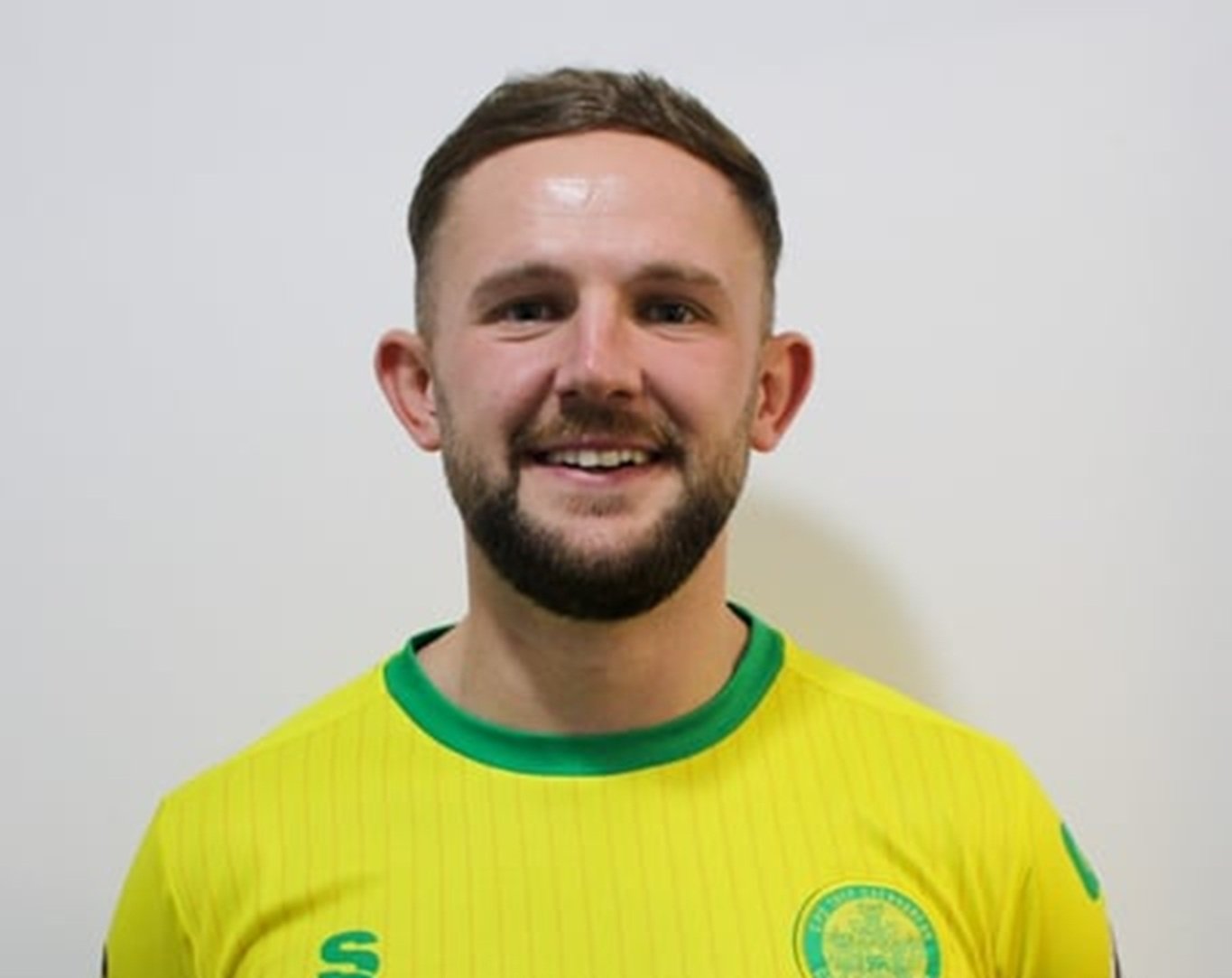 Port Aim To Break Bogey team Curse Against Trearddur Bay Cambrian Port Aim To Break Bogey team Curse Against Trearddur Bay Cambrian