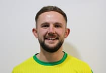 Port aim to break bogey‑team curse against Trearddur Bay