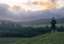 Chef Luke Selby joins Bala's Palé Hall