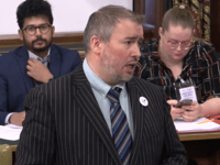 MP champions Centre for Alternative Technology as "national asset"