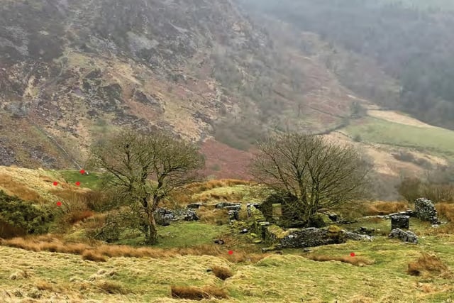 Hydro Scheme delayed by Welsh Government Direction