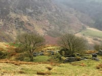 Hydro Scheme delayed by Welsh Government Direction