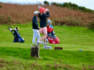 Welsh Mini Masters enjoyed record breaking year
