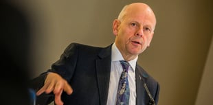 Care homes warn: “Fix visa rules or face closures”