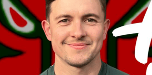 Magpies suffer dramatic late defeat on the road