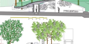 Eryri National Park upgrades Cwellyn toilets