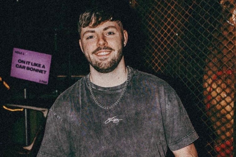 Ruben Owens. // A man whose pictures were edited to create sexually explicit images by Grok, has said that the new rules announced by X donât do enough to protect men from exploitation.  Elon Muskâs AI chatbot has come under fire in recent weeks for allowing its users to generate sexually explicit images of people.  Addressing this issue last night, X said that it has implemented measures to prevent people from editing images of real people in revealing clothes such as bikinis and underwear, in countries where it is illegal. However, it is still possible to generate an image of a man wearing a bikini top.  