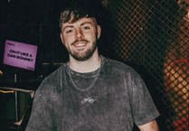 Abersoch man's call for change on AI image rules