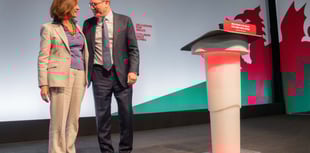  Why Labour in Wales has an identity crisis