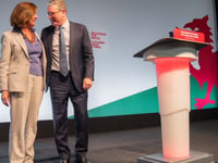  Why Labour in Wales has an identity crisis