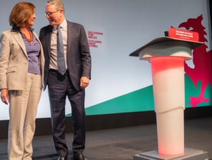  Why Labour in Wales has an identity crisis