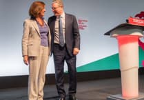 Lloyd Warburton: Why Labour in Wales has an identity crisis