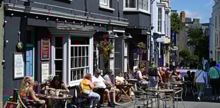 Wales’ First Minister urged to listen to hospitality sector