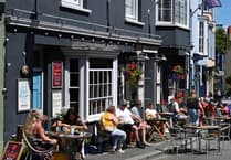 WATCH: First Minister urged to listen to hospitality sector on business rates issues