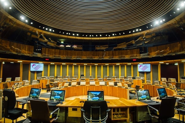 Editorial: The bigger Senedd needs greater powers