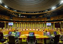 The new Senedd: Key changes in how you vote on May 7