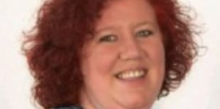 Lanham-Wright joins CHC board