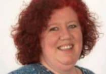 Ruth Lanham-Wright joins CHC board