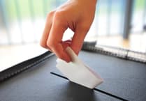 Hustings Seneddol i’w cynnal ym Mro Ffestiniog