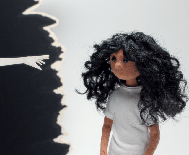 Mwldan's inaugural 'land and freedom' film festival