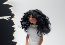 Explore 'Land and Freedom' at Mwldan's film festival