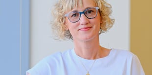 Commissioner expresses concern about legal Welsh language arrangements