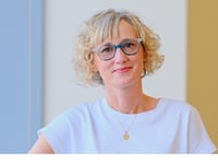 Commissioner expresses concern about legal Welsh language arrangements