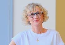 Commissioner expresses concern about legal Welsh language arrangements