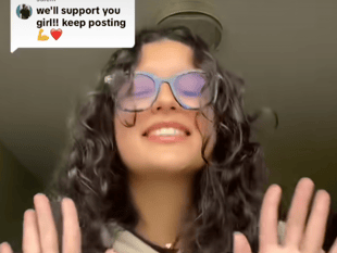 Student tuition fundraiser becomes victim of £2,000 online fraud scam