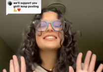 Student tuition fundraiser becomes victim of £2,000 online fraud scam