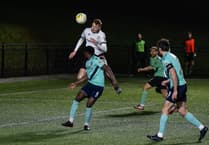 Bala Town’s fightback falls short in seven‑goal thriller against Flint