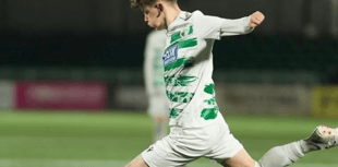 Seasiders bolster squad with young midfielder signing