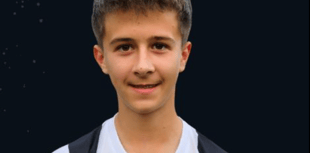  Emlyn stay top as leaders see off Cardigan