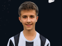  Emlyn stay top as leaders see off Cardigan