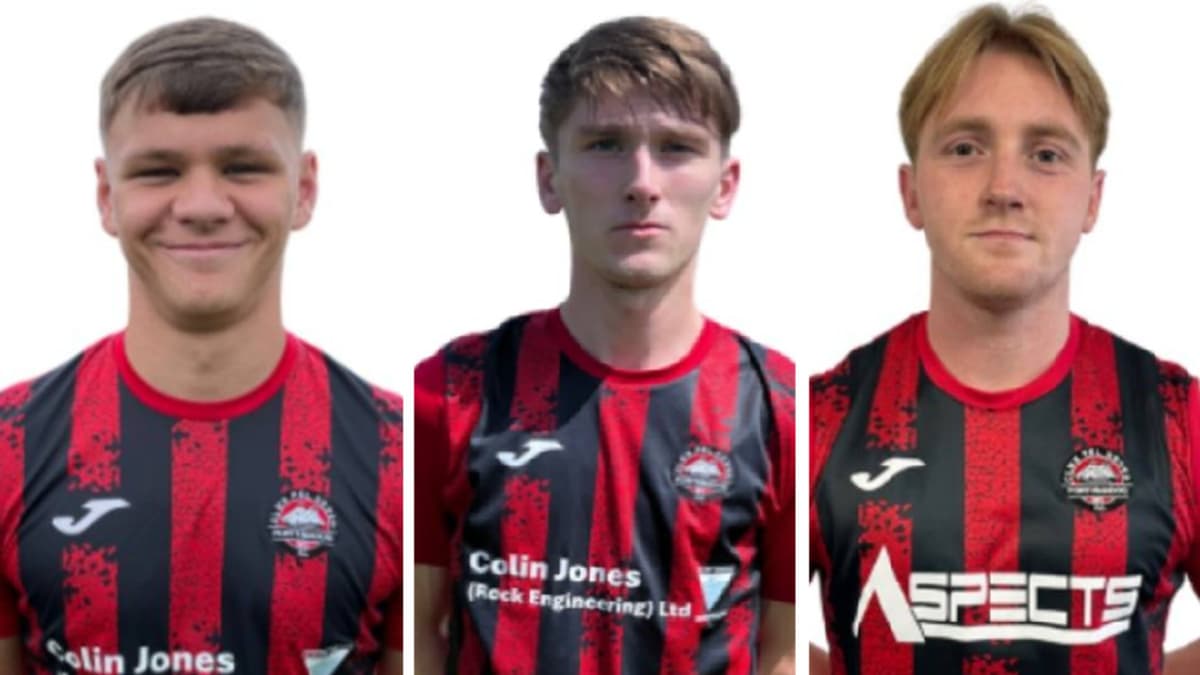 Port punish Phoenix in four‑goal romp