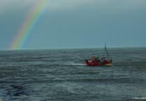 Picture This: Cambrian News readers' photos