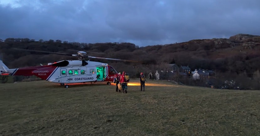 https://www.cambrian-news.co.uk/tindle-static/image/2026/01/27/10/19/North-Wales-Cave-Rescue-Organisation.jpeg?auto=webp&crop=3%3A2&width=1200