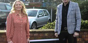 Meddyg Care warns of rural care crisis