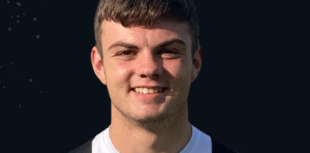 Lampeter hold firm to stay nine points clear