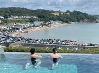 Charity funds wellbeing day for parents and carers